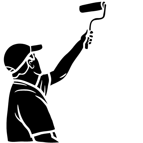Timi Déco