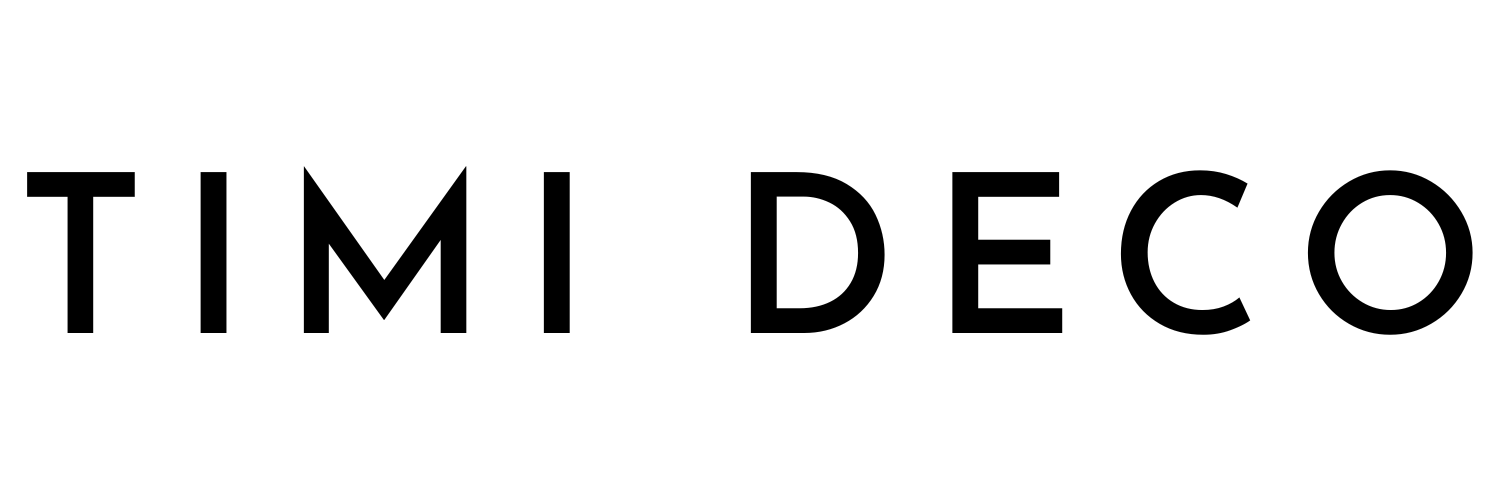 Timi Déco